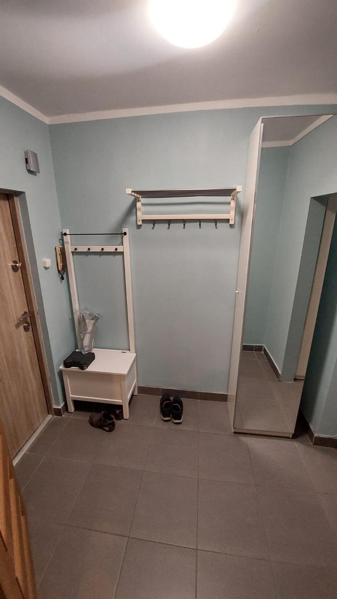Katoapartamenty Apartament