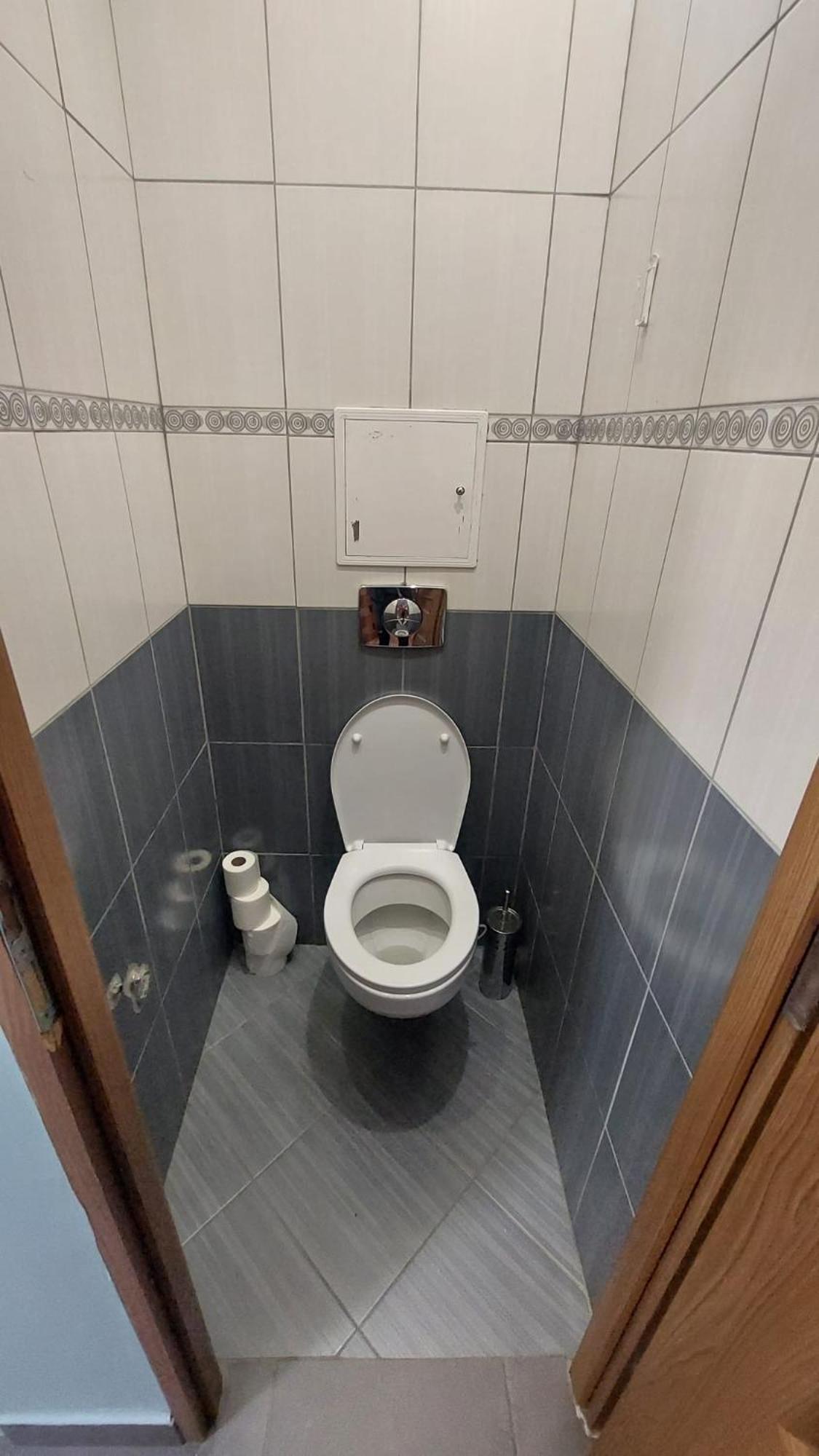 Katoapartamenty Katowice