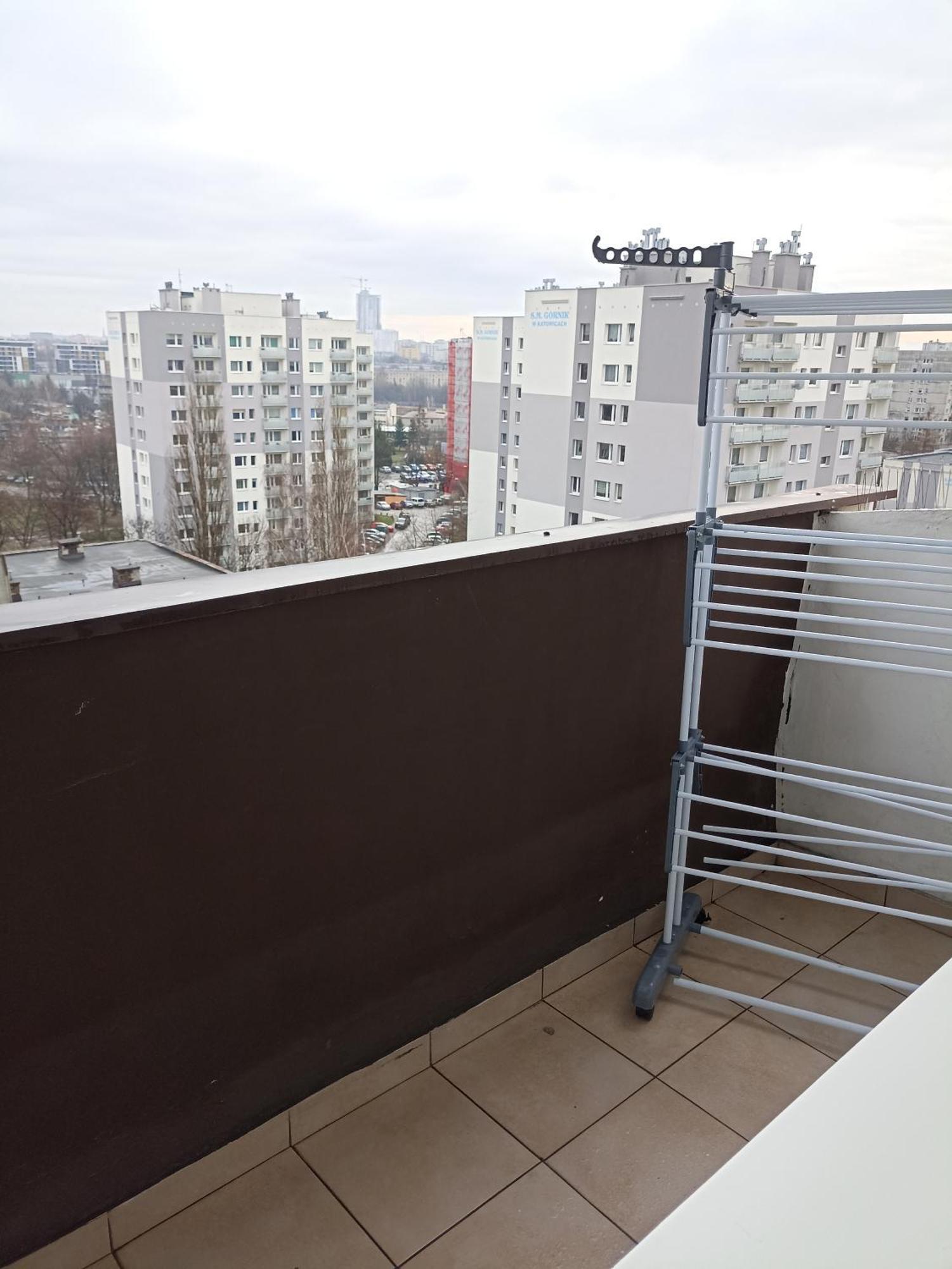 Katoapartamenty * Katowice